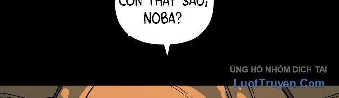 Động Vật Tiền Sử Chapter 5 - 132