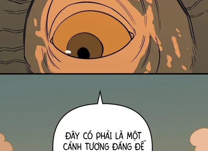 Động Vật Tiền Sử Chapter 5 - 133