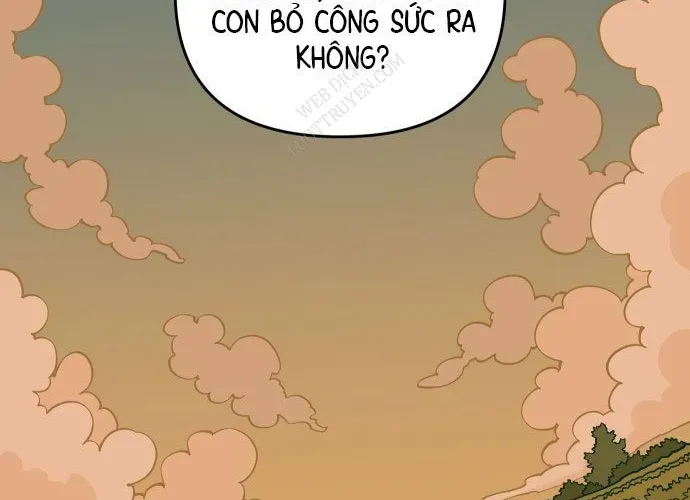 Động Vật Tiền Sử Chapter 5 - 134