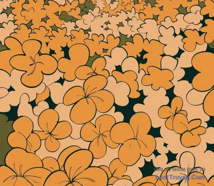 Động Vật Tiền Sử Chapter 5 - 136