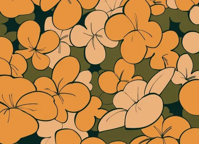 Động Vật Tiền Sử Chapter 5 - 137