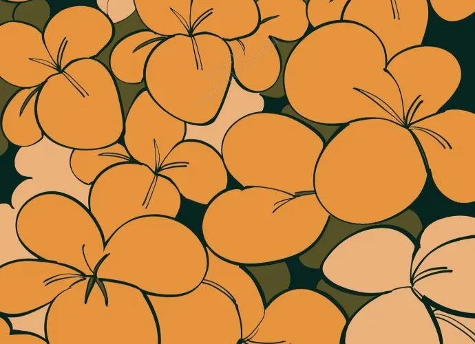 Động Vật Tiền Sử Chapter 5 - 138