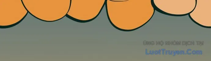 Động Vật Tiền Sử Chapter 5 - 139