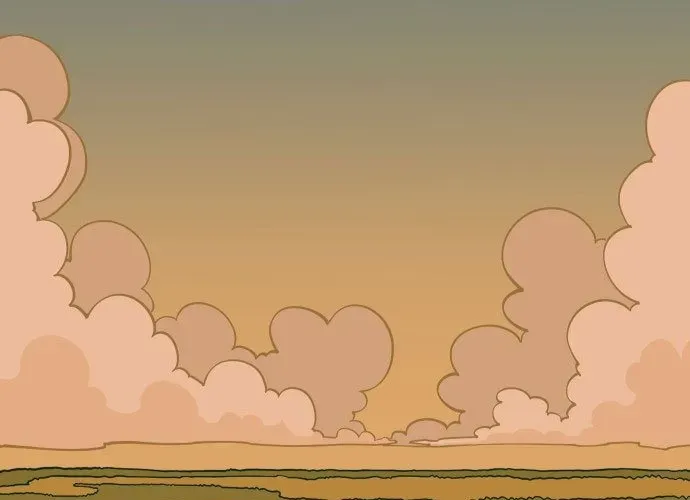 Động Vật Tiền Sử Chapter 5 - 140