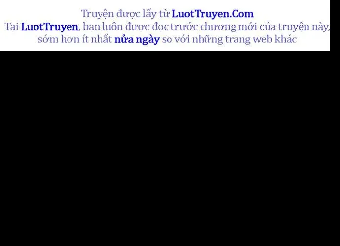 Động Vật Tiền Sử Chapter 5 - 15