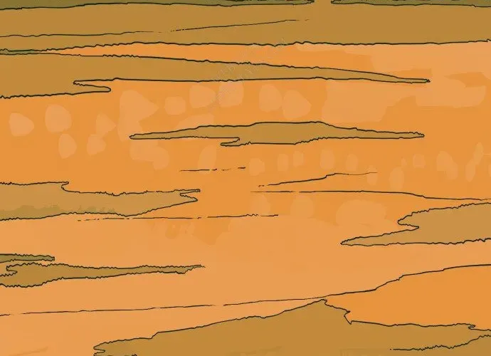 Động Vật Tiền Sử Chapter 5 - 141