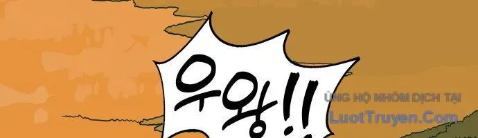 Động Vật Tiền Sử Chapter 5 - 142