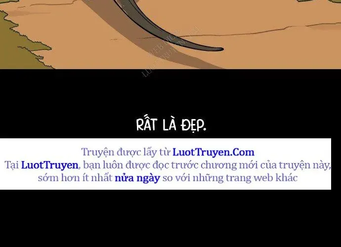 Động Vật Tiền Sử Chapter 5 - 144