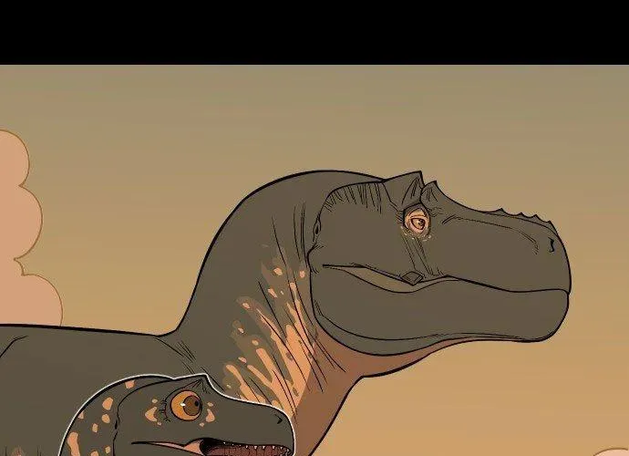 Động Vật Tiền Sử Chapter 5 - 146