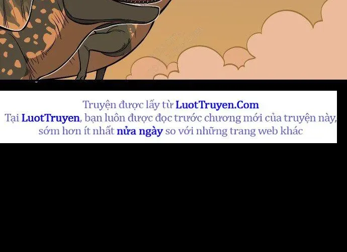 Động Vật Tiền Sử Chapter 5 - 147