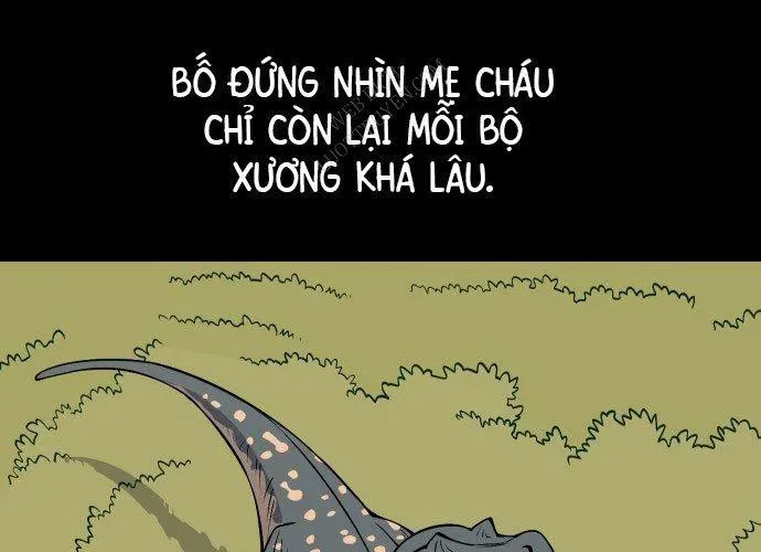 Động Vật Tiền Sử Chapter 5 - 16