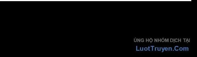 Động Vật Tiền Sử Chapter 5 - 151