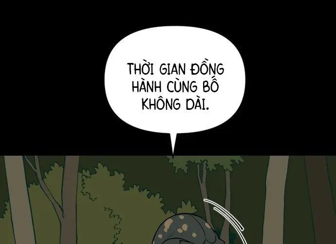 Động Vật Tiền Sử Chapter 5 - 152