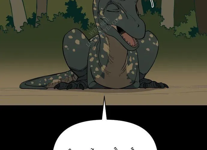 Động Vật Tiền Sử Chapter 5 - 153