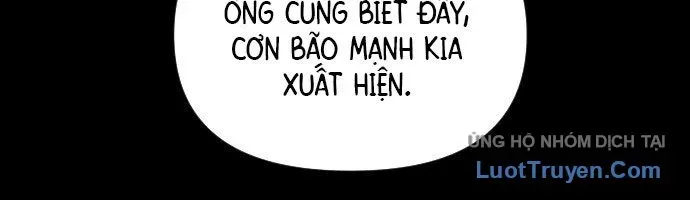 Động Vật Tiền Sử Chapter 5 - 154
