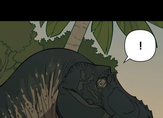 Động Vật Tiền Sử Chapter 5 - 155