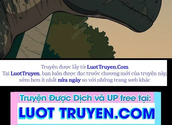 Động Vật Tiền Sử Chapter 5 - 156