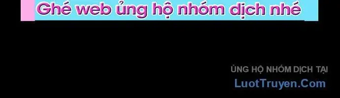 Động Vật Tiền Sử Chapter 5 - 157