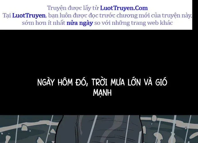 Động Vật Tiền Sử Chapter 5 - 158