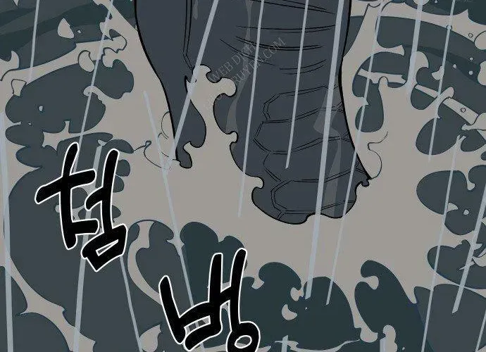 Động Vật Tiền Sử Chapter 5 - 159