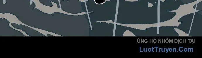 Động Vật Tiền Sử Chapter 5 - 160