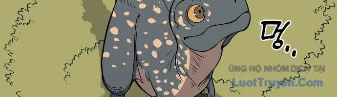 Động Vật Tiền Sử Chapter 5 - 17