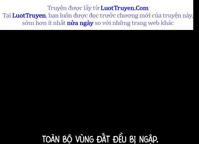 Động Vật Tiền Sử Chapter 5 - 161