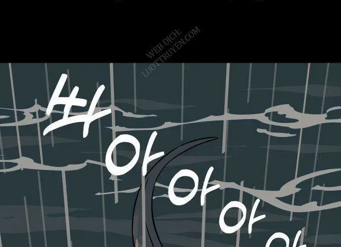 Động Vật Tiền Sử Chapter 5 - 162