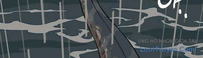 Động Vật Tiền Sử Chapter 5 - 163