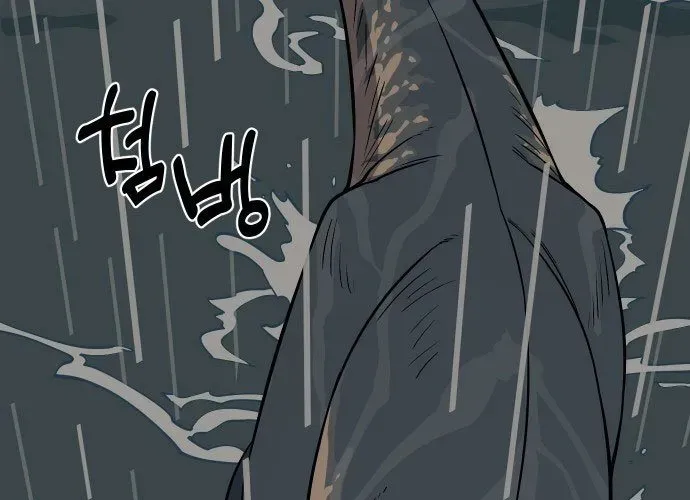 Động Vật Tiền Sử Chapter 5 - 164