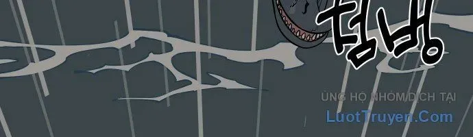 Động Vật Tiền Sử Chapter 5 - 166