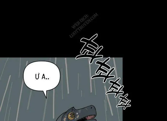 Động Vật Tiền Sử Chapter 5 - 168