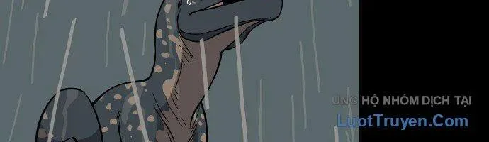 Động Vật Tiền Sử Chapter 5 - 169