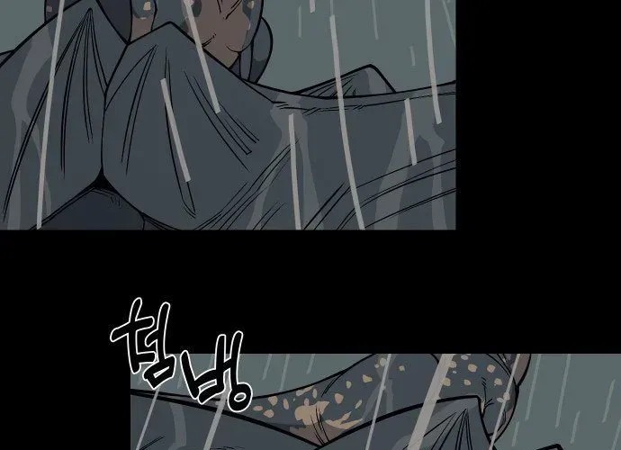 Động Vật Tiền Sử Chapter 5 - 170