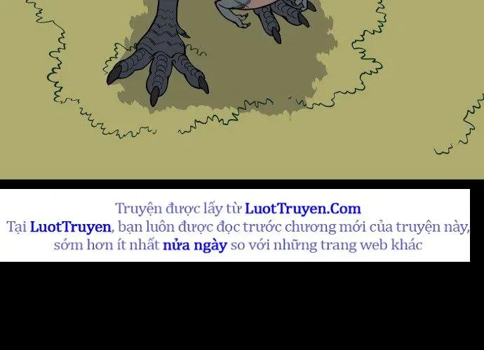 Động Vật Tiền Sử Chapter 5 - 18