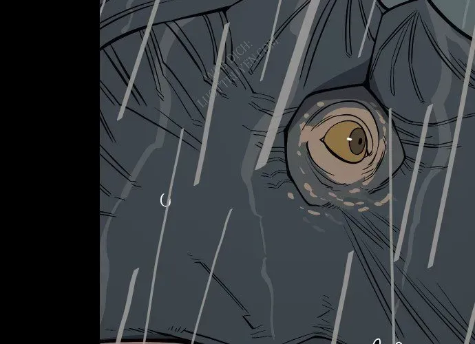 Động Vật Tiền Sử Chapter 5 - 171