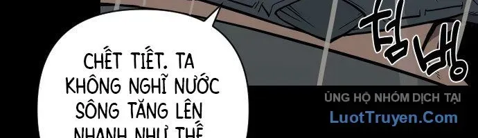 Động Vật Tiền Sử Chapter 5 - 172