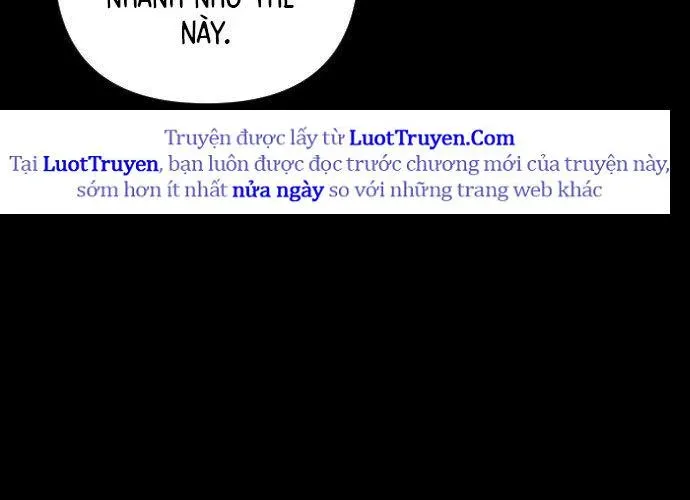 Động Vật Tiền Sử Chapter 5 - 173