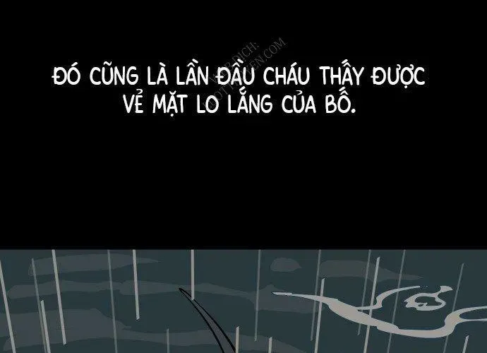 Động Vật Tiền Sử Chapter 5 - 174