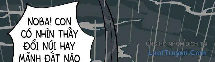 Động Vật Tiền Sử Chapter 5 - 175