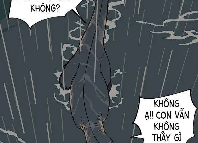 Động Vật Tiền Sử Chapter 5 - 176