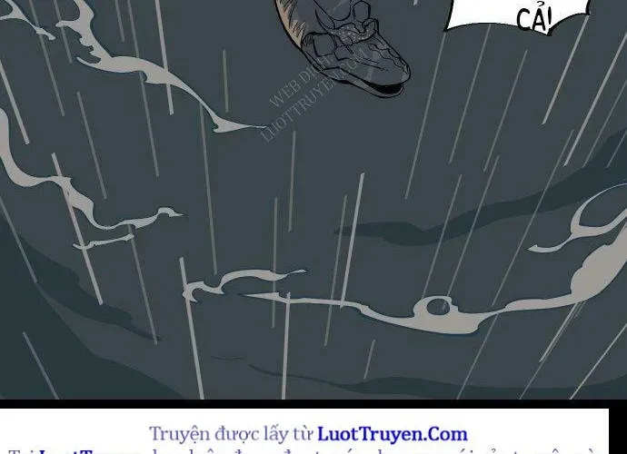 Động Vật Tiền Sử Chapter 5 - 177