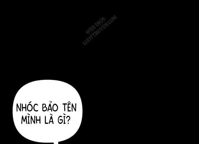 Động Vật Tiền Sử Chapter 5 - 19