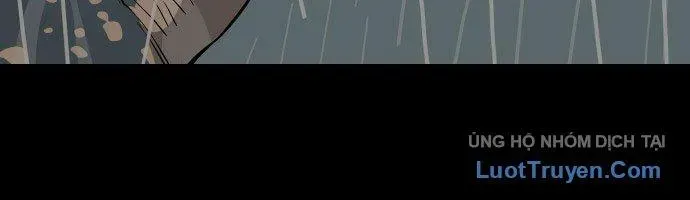 Động Vật Tiền Sử Chapter 5 - 181