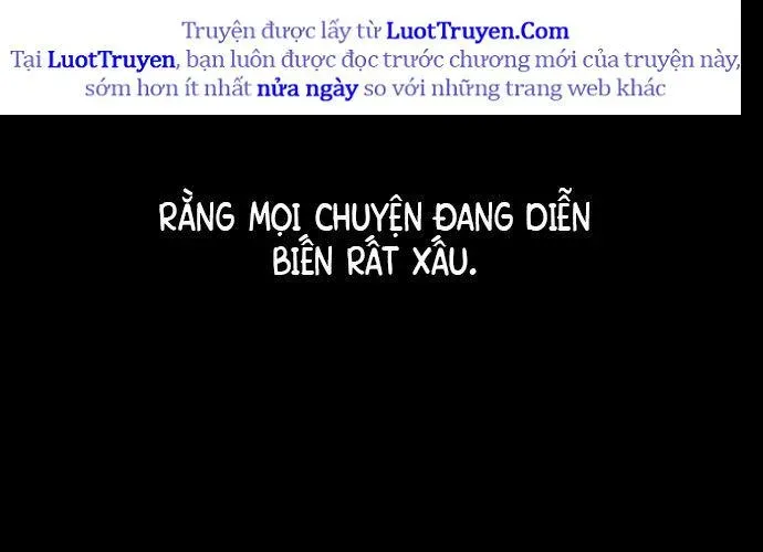 Động Vật Tiền Sử Chapter 5 - 182