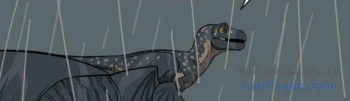 Động Vật Tiền Sử Chapter 5 - 184