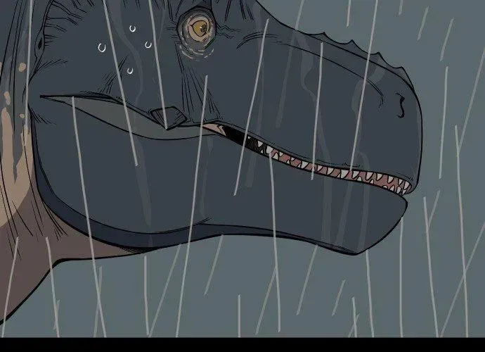 Động Vật Tiền Sử Chapter 5 - 185