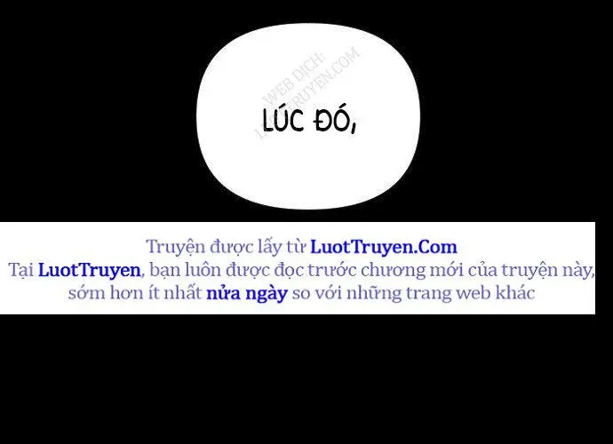 Động Vật Tiền Sử Chapter 5 - 186