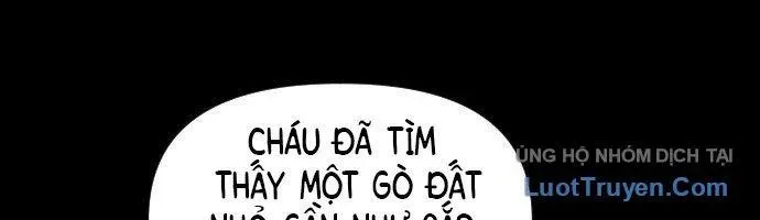 Động Vật Tiền Sử Chapter 5 - 187