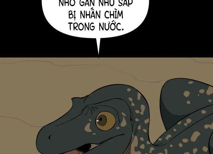 Động Vật Tiền Sử Chapter 5 - 188